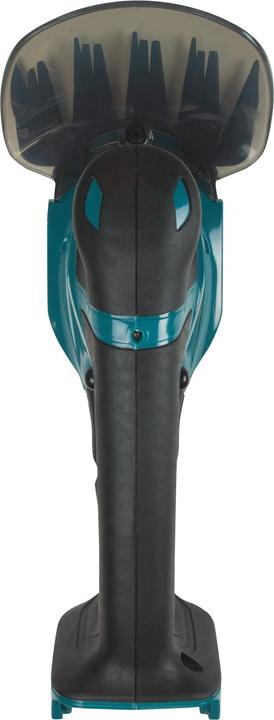 Produktbild Makita DUM111SYX (Akkubetrieb)