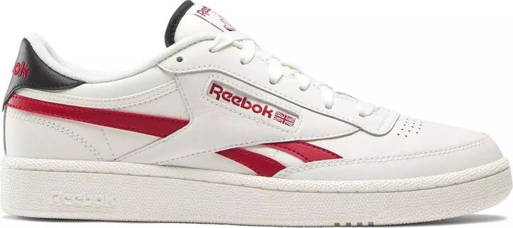 Reebok Club C Revenge (39)