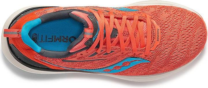 Image du produit Saucony Echelon 9 (40)