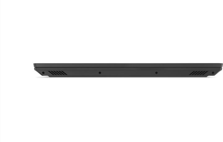 Actual product image Lenovo Legion Y540 (15.60", Intel Core i7-9750HF, 16 GB, 512 GB, CH)
