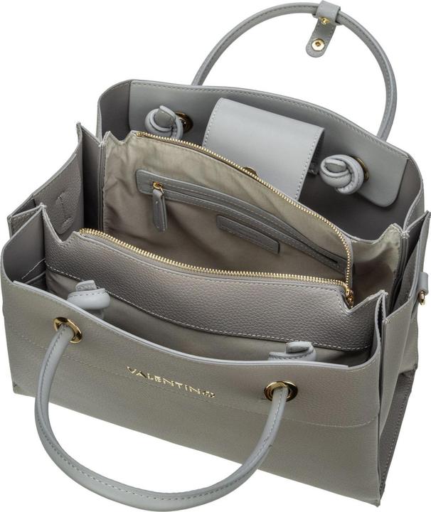 Immagine prodotto Valentino Bags Borsa Alexia Tote 802