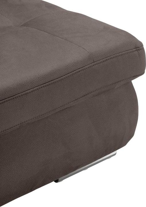 Actual product image Beldomo Style Austin (Corner sofa)