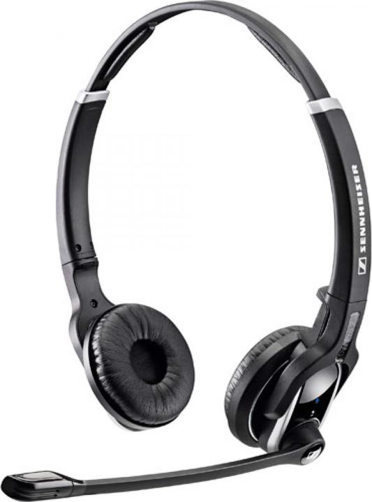 Produktbild EPOS DW Pro 2 (Kabellos)