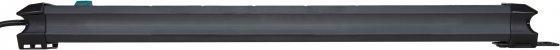 Immagine prodotto Brennenstuhl Linea Premium (10 x, CEE 7/3, 3 m)