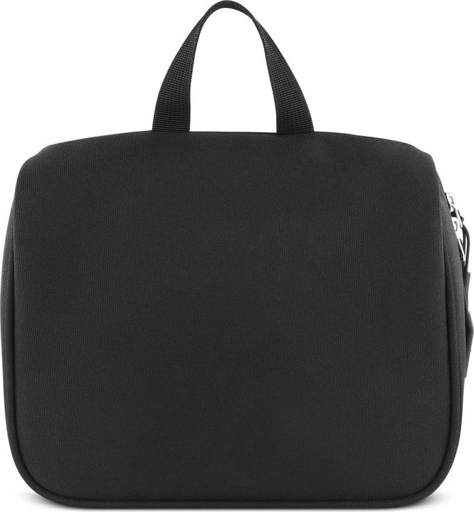 Immagine prodotto Bugatti "Blanc DeLight" Kultur-/Kosmetiktasche (4 l)