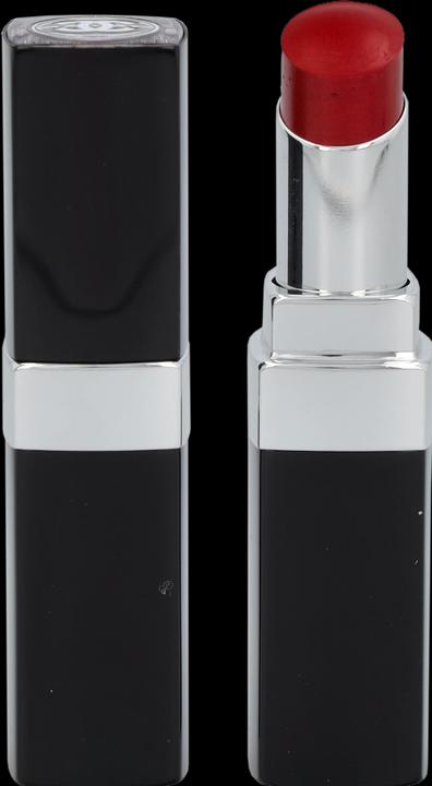 Produktbild Chanel Rouge Coco Bloom No 140 (140 Alive)