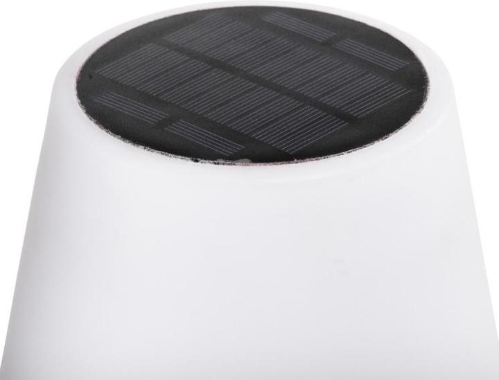 Immagine prodotto pfister Led Solar Garden