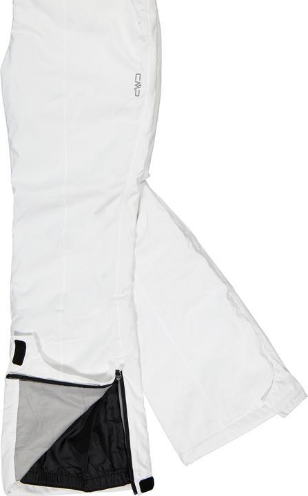 Actual product image CMP Campagnolo Twill Stretch (3XL)