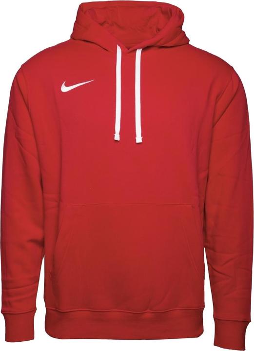Actual product image Nike Park 20 Fleece Hoody (XXL)