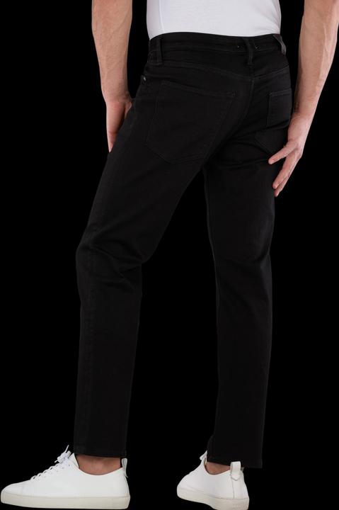 Actual product image Jack & Jones Clark Evan GE 598 Regular fit Jeans (W31/L32)