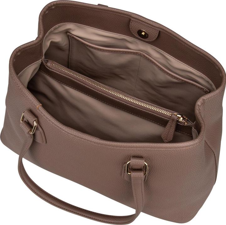 Produktbild Valentino Bags Shopper Brixton X01 (14 l)