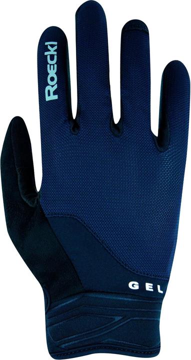 Actual product image Roeckl Mori (9)
