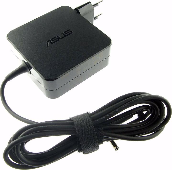 Produktbild ASUS 0a001-00441200 (65 W)