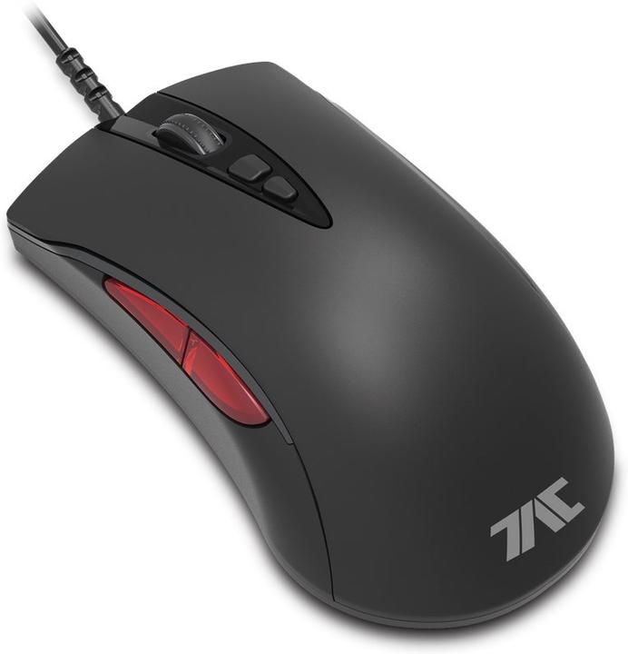 Actual product image HORI Tactical Assault Commander PRO (PS3, PS4, PC)