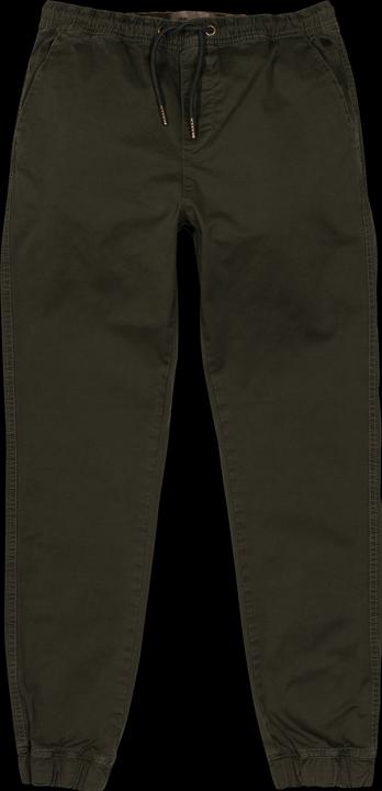 Actual product image Blend BHBHNIMBU pants 20712044 (L)