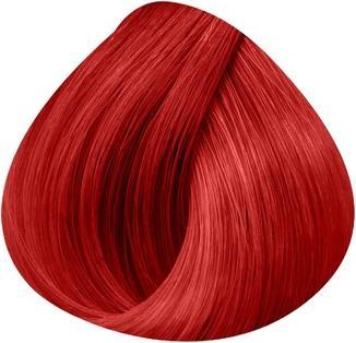 Produktbild L'Oréal Paris Dia Light Booster Red 50ml (Rot)