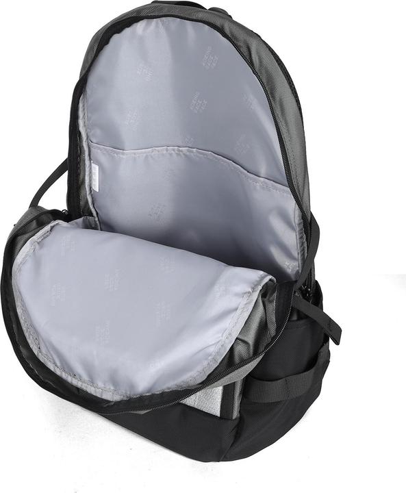 Immagine prodotto Aoking Zaino (5.36 l)