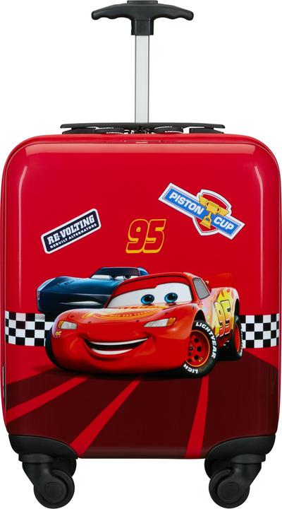 Produktbild Samsonite Disney Ultimate 2.0 (23.50 l, Handgepäck (bis 50l))
