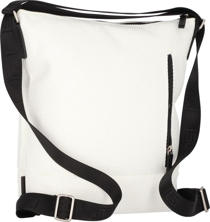 Image du produit Jost Sac à dos / Daypack Mesh 6194 3-Way Bag