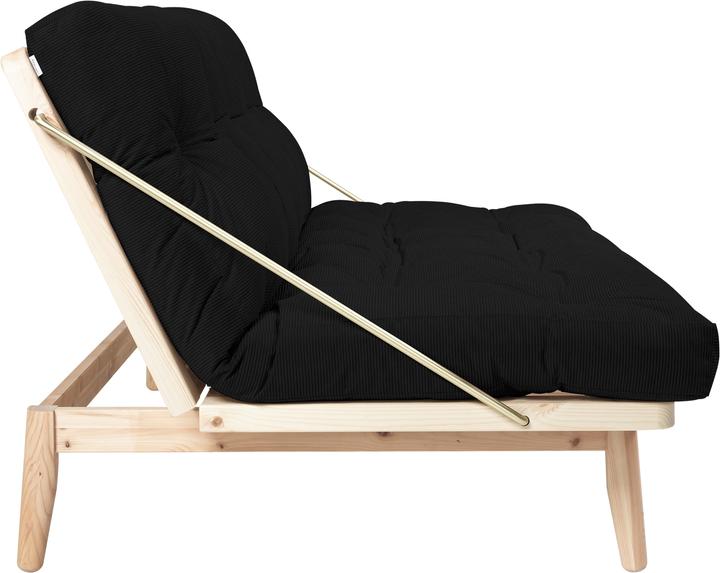 Image du produit Karup Design Folk (3 places, Canapé-lit)