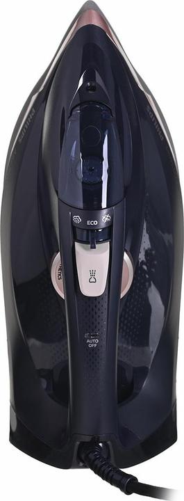 Image du produit Philips SteamGlide Elite (3200 W, 260 g/min)