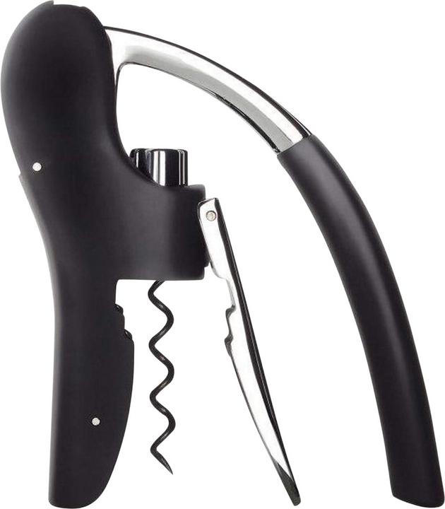 Blomus Lever Man Pro (Tire-bouchon levier)