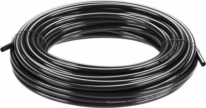 Actual product image Gardena Balcony Watering (Drip irrigation set)