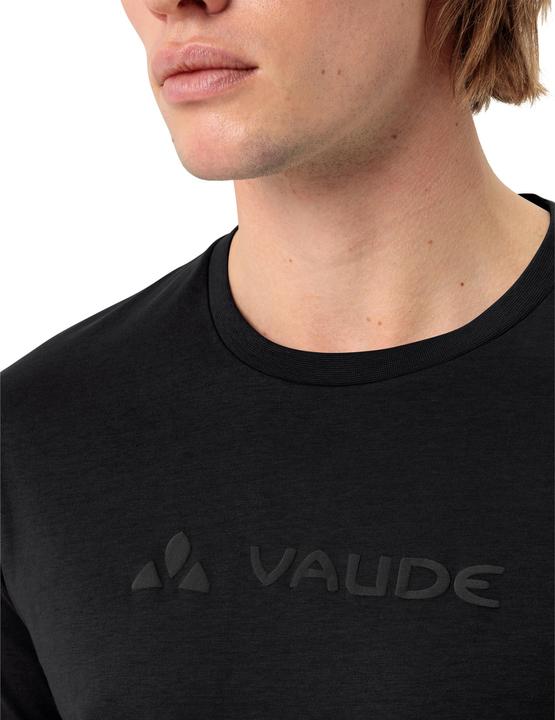 Actual product image Vaude Logo (XL)