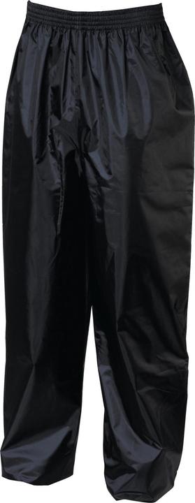 Produktbild iXS Crazy Evo (Herren, Damen, M)