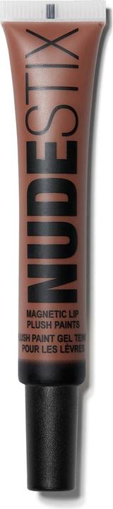 Nudestix MAGNETIC PLUSH PAINTS - Shade: Tahiti Hottie