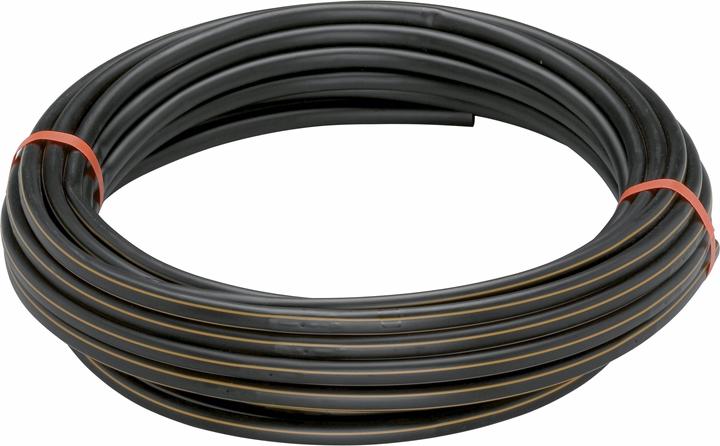 Produktbild Gardena Tropfrohr unterirdisch (Tropfschlauch + Tropfrohr)