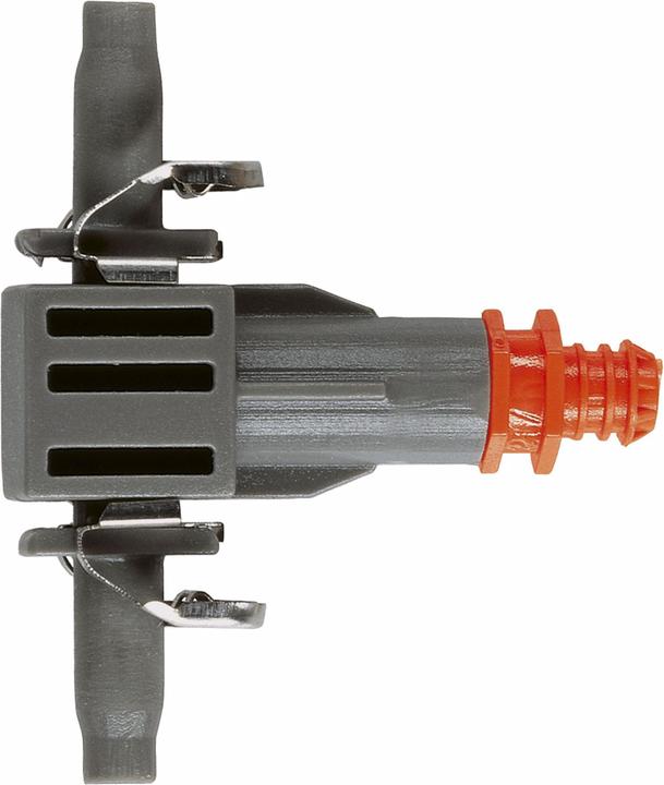 Actual product image Gardena Balcony Watering (Drip irrigation set)