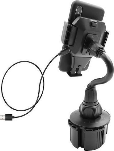 Image du produit Macally mCup XL