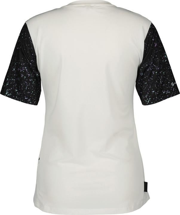 Image du produit Scott Sports Femmes Trail Contessa Signature S/S (XS)