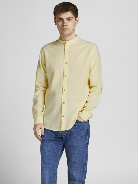 Produktbild Jack & Jones Summer (M)