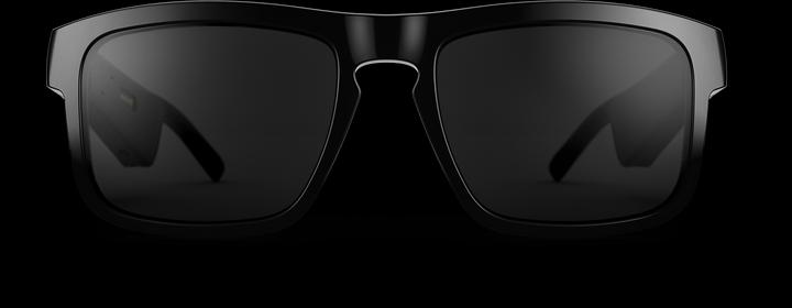 Produktbild Bose Frames Tenor (5.50 h, Kabellos)