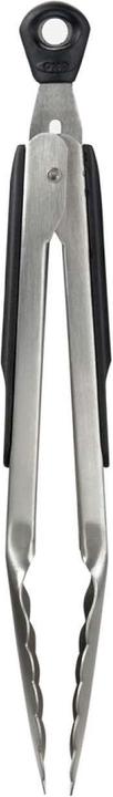 OXO Pliers