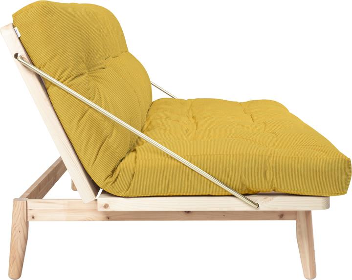 Image du produit Karup Design Folk (3 places, Canapé-lit)