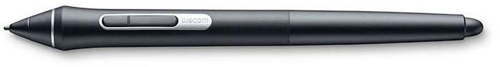 Immagine prodotto Wacom Intuos Pro M, Nord (10", 5080 lpi)