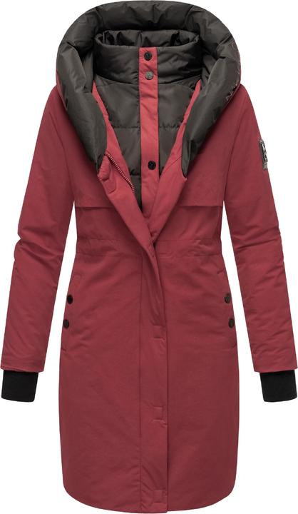 Produktbild Navahoo Snowelf (S)