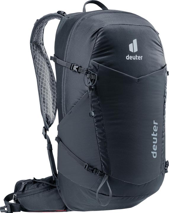 Produktbild Deuter Speed Lite Pro 23 (23 l)