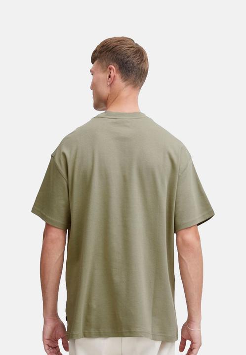 Immagine prodotto Solid ! T-Shirt DANTON Kurzarmshirt (L)