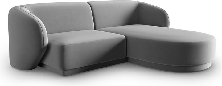 Actual product image CXL by Christian Lacroix Lionel (Corner sofa)