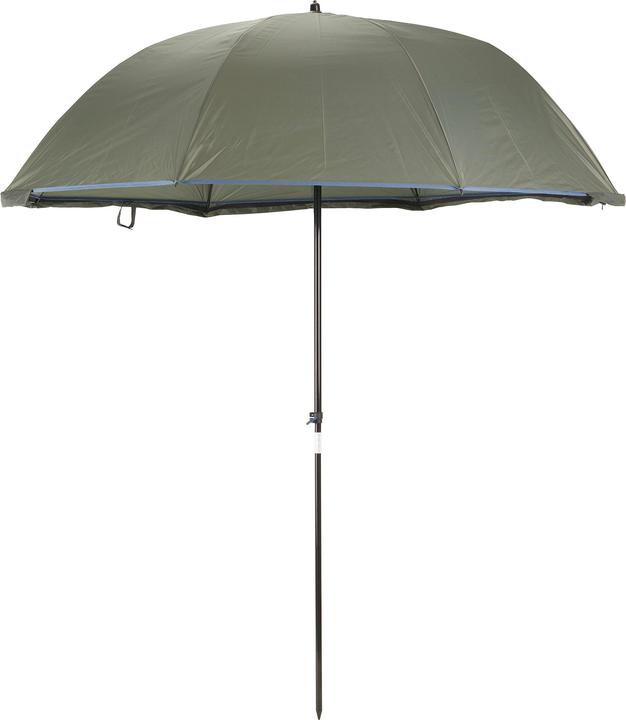 Caperlan U 100 (102.50 cm)