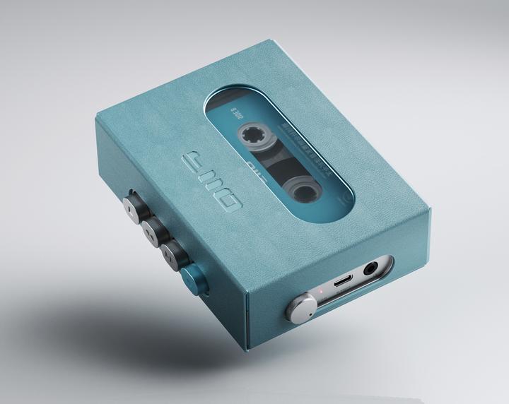 Produktbild FiiO SK-CP13