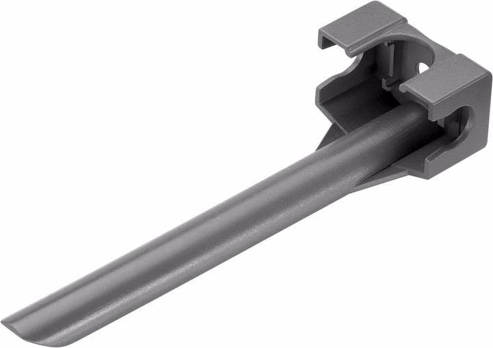 Actual product image Gardena micro drip system (Drip irrigation set)