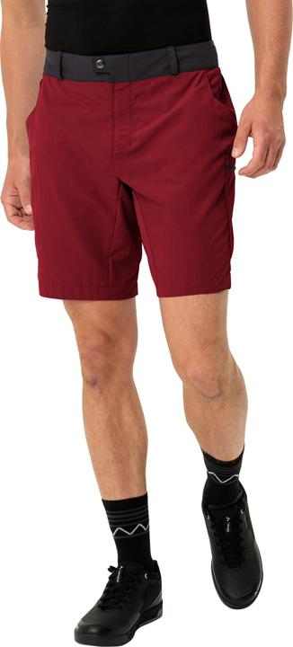 Immagine prodotto Vaude Qimsa Shorty (XL)