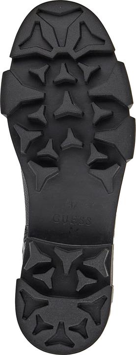 Produktbild Guess Madox (37)