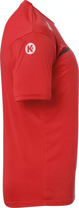 Immagine prodotto Kempa Camicia Emotion 2.0 Poly (140)