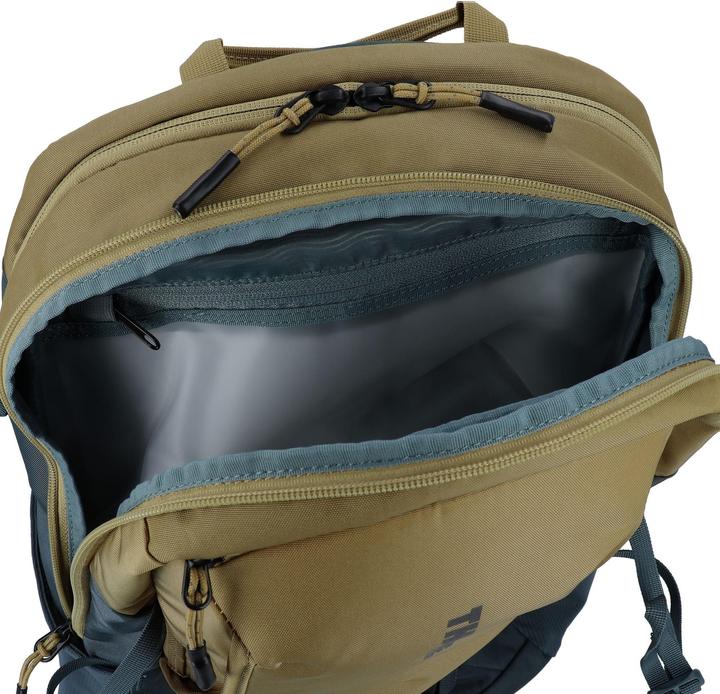 Actual product image Thule Enroute 23 (23 l)